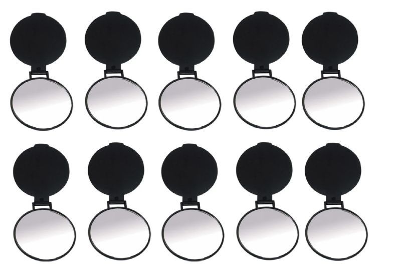 Photo 1 of 10 Pack Vincent Longo Compact Mirror - Non Refundable