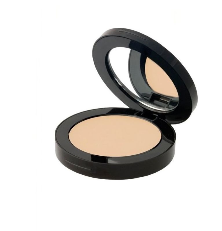 Photo 1 of 12 Pack Amer Cream Concealer
