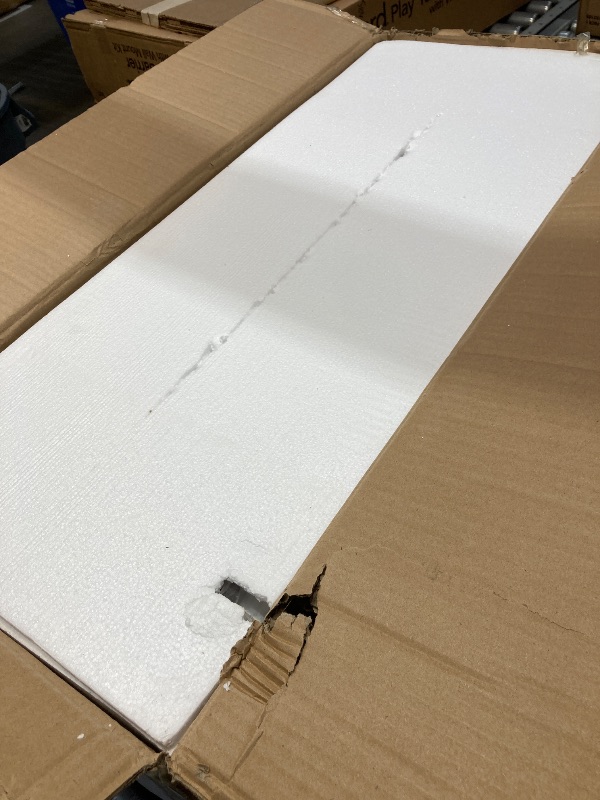 Photo 1 of 10 Drawers Rolling Cart with Wooden Tabletop, Utility Storage Cart with Wheels, Art Supply Craft Organizer on Wheel with Metal Frame & Handles for Home Office School,Colorful