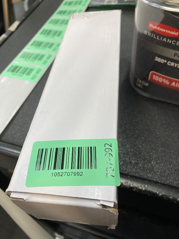 Photo 1 of [Black] Professional Automotive Seam Sealer, Paintable Quick-Set Polyurethane Auto Body Seam Sealer for Metal Surfaces of Cars, Trucks, Etc, Includes Gloves & Tip - Black RV Roof Sealant