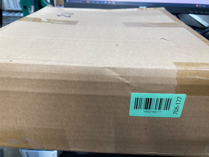 Photo 1 of **MISSING PARTS**BUCATSTATE Guinea Pig Cages 20 Panels, Rabbit Cage Indoor with Waterproof Mat, Small Animal Playpen with Door for Guinea Pigs, Bunny, Hedgehogs, Chickens, Chinchillas (56" L x 24" W x 12" H)