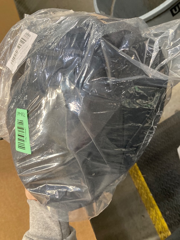 Photo 1 of ***Missing lining*Horse Riding Adult Helmet***Missing lining***