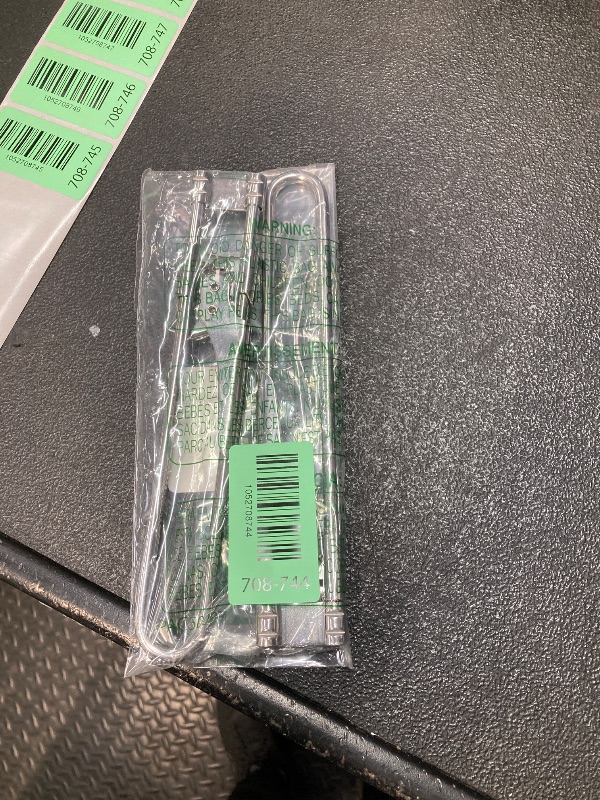 Photo 1 of (2pcs) Master Opener Adjustable Jar & Bottle Opener, Adjustable Multifunctional Stainless Steel Can Opener Jar Lid Gripper, Manual Jar Bottle Opener Kitchen Accessories