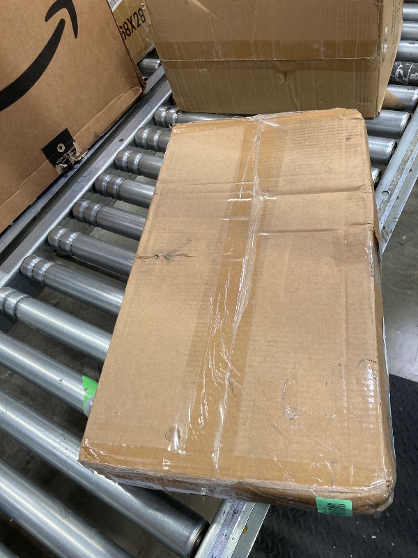 Photo 1 of ?Psrorkeu 10PCS Front Lower Control Arm Ball Joint Sway Bar Outer Inner Tie Rod Suspension Kit For Chrysler 200 / Sebring 2007-2014 for Dodge Avenger 2008-2014 K641333 K641334