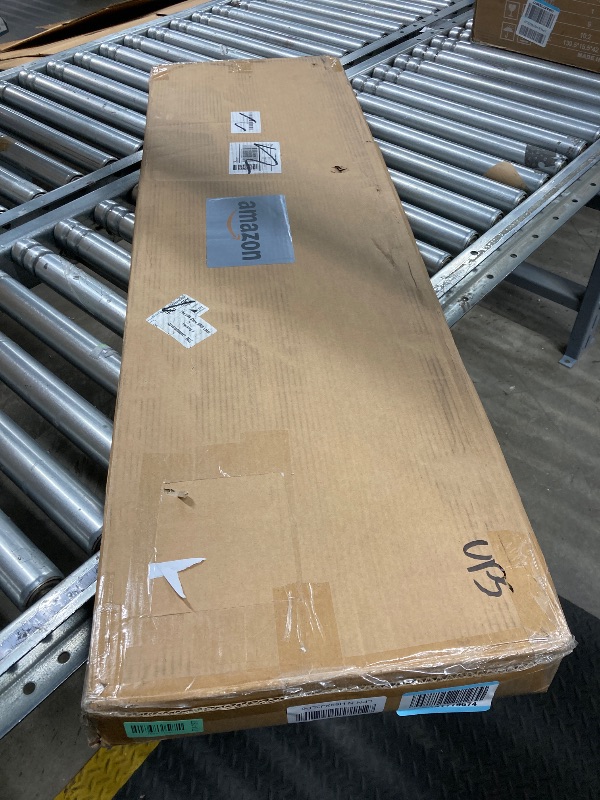 Photo 1 of ***MISSING PARTS -SELLING AS INCOMPLETE*** TOCRETOARE , for Parties Wedding Birthday Photography Capacity of up to 22 lbs