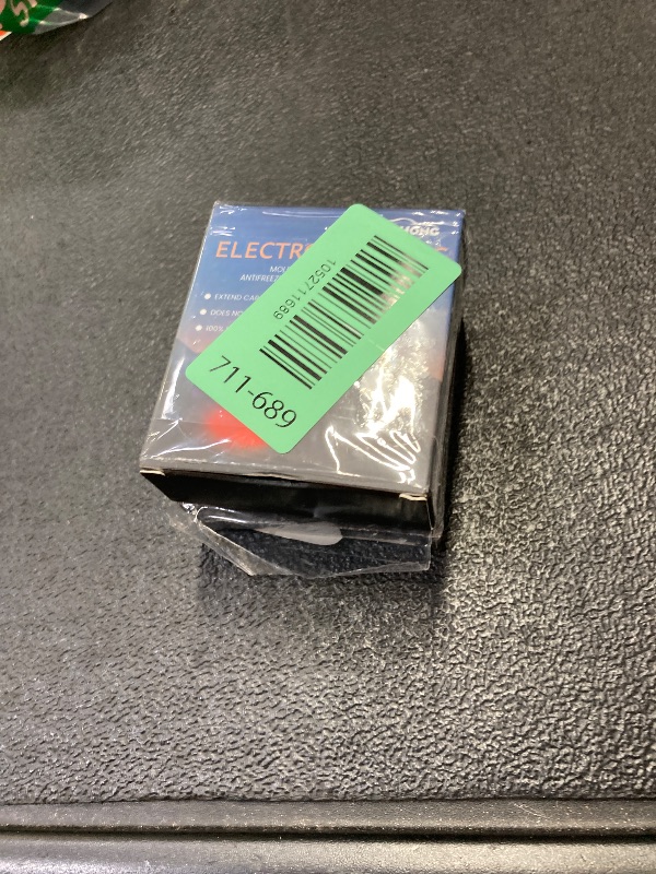 Photo 1 of  Pcs Anti-Freeze Electromagnetic Car Snow Removal Device, 2026 New Electromagnetic Snow Removal, Car Interference Antifreeze Instrument for Vehicle Surfaces