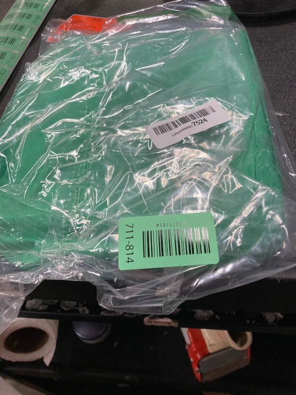 Photo 1 of ***DAMAGE -MISSING CORDS*** CWOWDEFU Kids Tablet,10-inch Android 14 Tablet for Kids with Protective Case,Face ID,Kids Pad has 6000 mAh, 8(4+4) GB RAM,128 GB ROM,WiFi 6, Bluetooth 5.0,Gift for Children  ***USED, SOME SCUFFS/SCRATCHES, MISSING CORDS -SELLIN