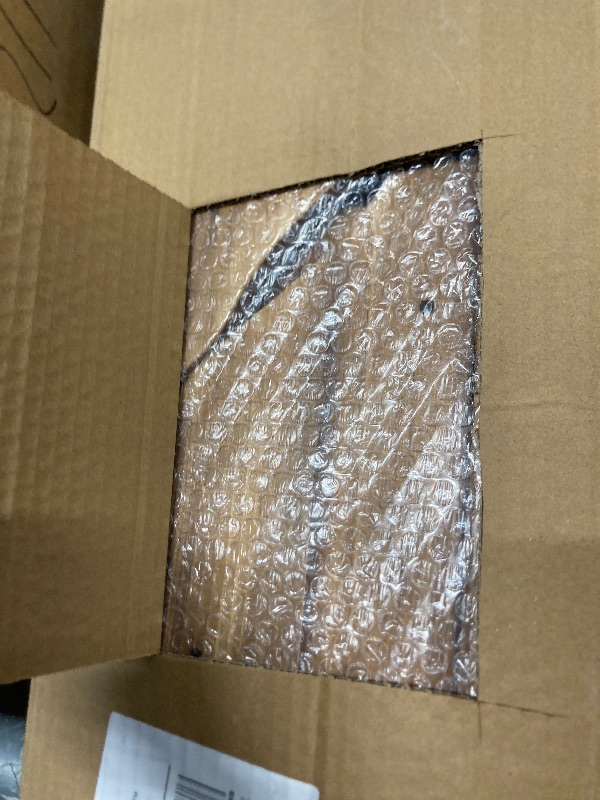 Photo 1 of ***MISSING PARTS**Lineshading 59 Inch Extra Large Easter Wood Cross Decoration Standing Cross Jesus Christ Catholic Crafted He Is Risen Outdoor Decor for Party Wedding Christmas Communion Church