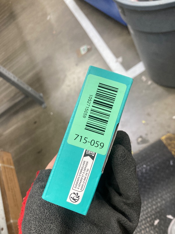 Photo 1 of 1080°Swivel Faucet Extender with Filter, Sink Water Faucet Aerator Extension in Brass, Swivel Robotic Arm Bathroom Faucet Extender, Kitchen Rotating Extension with 2 Mode Splash