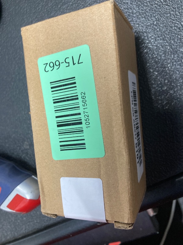 Photo 1 of 1080° Swivel Faucet Extender Faucet Extender Universal Sink Faucet Adapter with 2 Mode Rotatable Faucet Aerator Heavy Duty Brass Splash Filter Extension for Kitchen Bathroom Sink