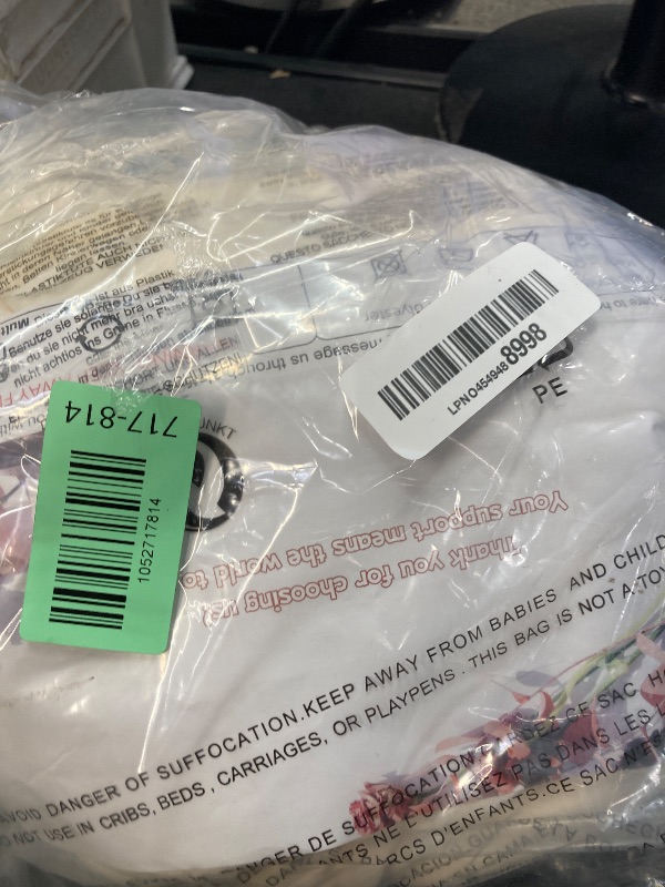 Photo 1 of 10x10ft Wrinkle Free Ivory Backdrop Curtain for Parties Soft Fabric Drapes Wedding Ivory Curtain Backdrop for Birthday Party Decorations Background for Photography 5x10ft,2 Panels