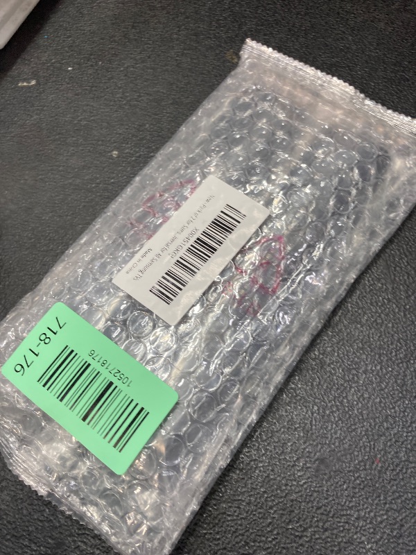 Photo 1 of ?Pack of 2? for Samsung Smart TV Remote Control Replacement,Universal for All Samsung TVs