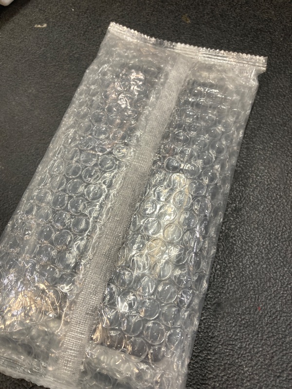 Photo 1 of ?Pack of 2? for Samsung Smart TV Remote Control Replacement,Universal for All Samsung TVs