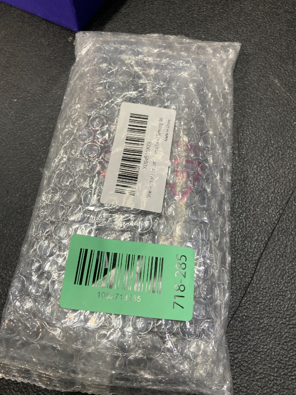 Photo 1 of ?Pack of 2? for Samsung Smart TV Remote Control Replacement,Universal for All Samsung TVs