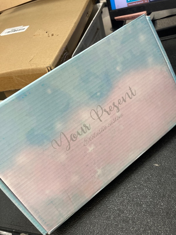 Photo 1 of [2 Sets] Steps Counter Compatible for Po-ke-mon Go Walker Phone Swing Accessories [Mute Version] Egg hatcher Rocker Quick Steps Earning Device[Support 4 Phones Black]