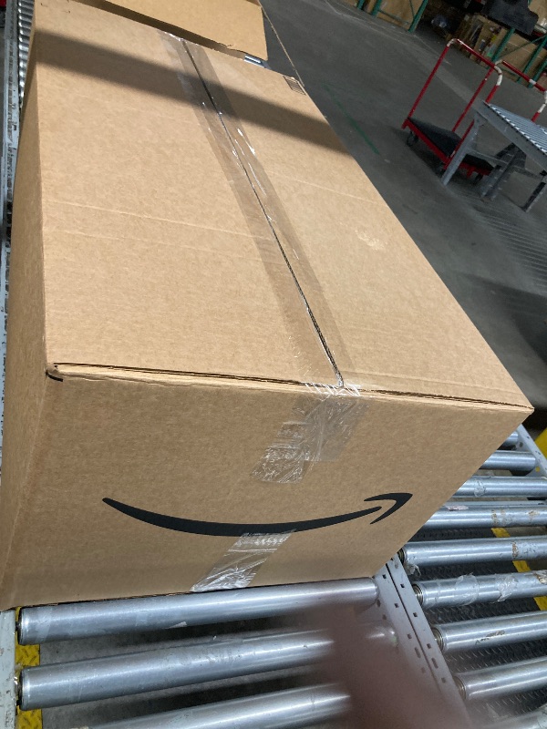 Photo 1 of ***no return accepted
Nellis Variety Box: Pallet | See Notes for Details