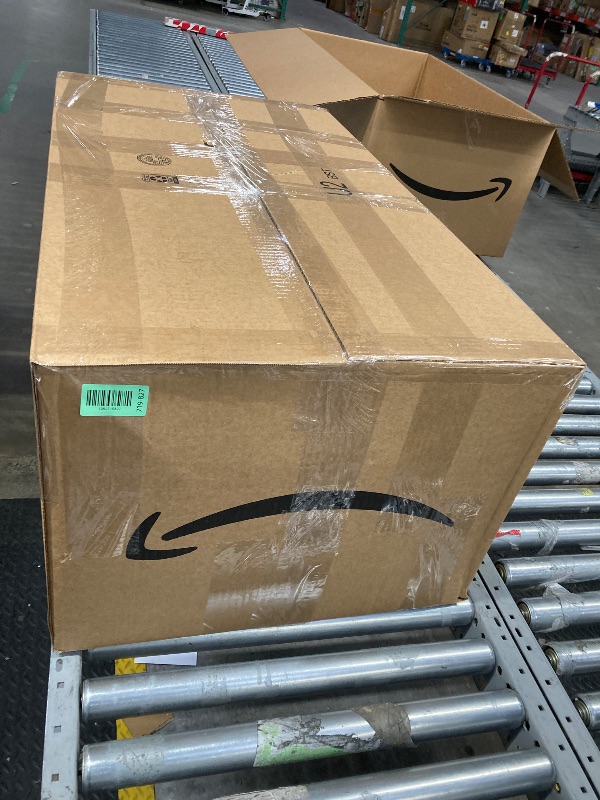 Photo 1 of ***no return
***Nellis Variety Box: Pallet | See Notes for Details