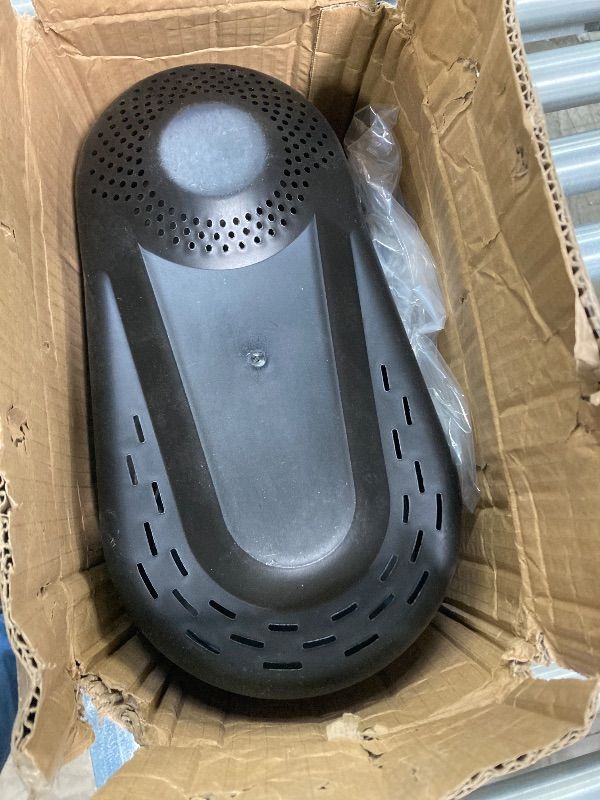 Photo 1 of ***USED*** High Power 212CC Torque Converter 8.0 HP 3/4" Go Kart Mini Bike Comet Clutch 10T 40/41 and 12T 35 Chain Predator Driver Pulley Replacement Set - 30 Series  ***USED, SOME SCUFFS/SCRATCHES, DIRT/OIL RESIDUE, BOX RIPPED/TORN***