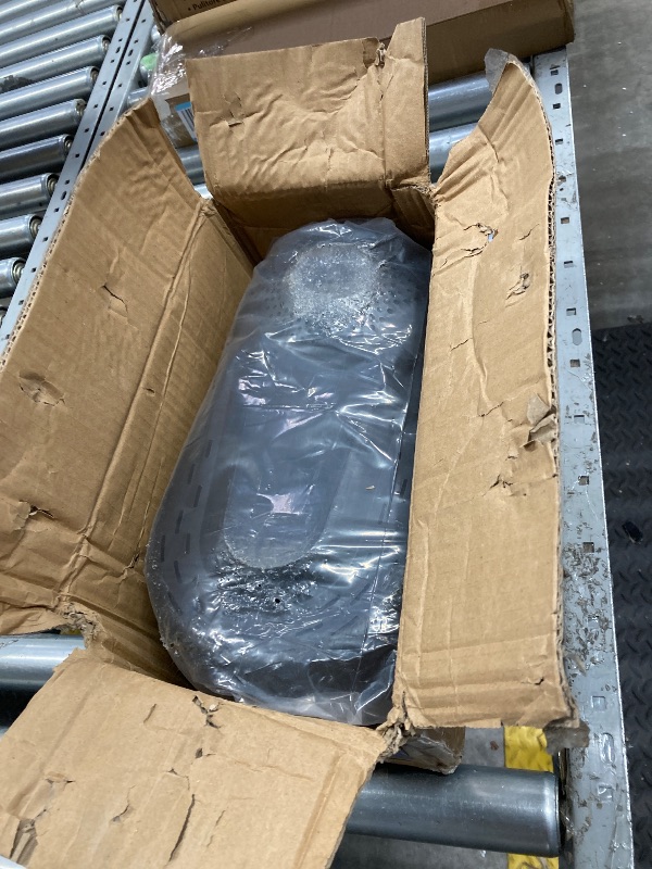 Photo 1 of ***USED*** High Power 212CC Torque Converter 8.0 HP 3/4" Go Kart Mini Bike Comet Clutch 10T 40/41 and 12T 35 Chain Predator Driver Pulley Replacement Set - 30 Series  ***USED, SOME SCUFFS/SCRATCHES, DIRT/OIL RESIDUE, BOX RIPPED/TORN***