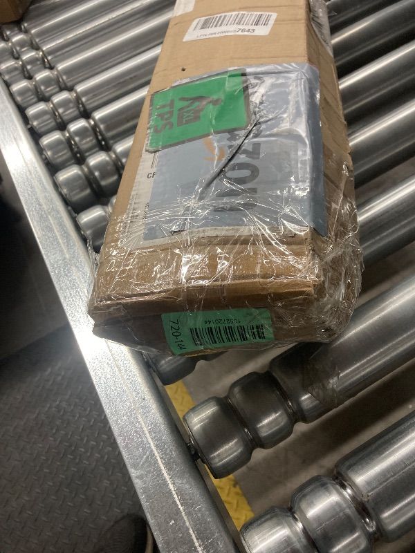 Photo 1 of ***MISSING PARTS -SELLING AS IS*** Duster Cleaning  Feather Duster