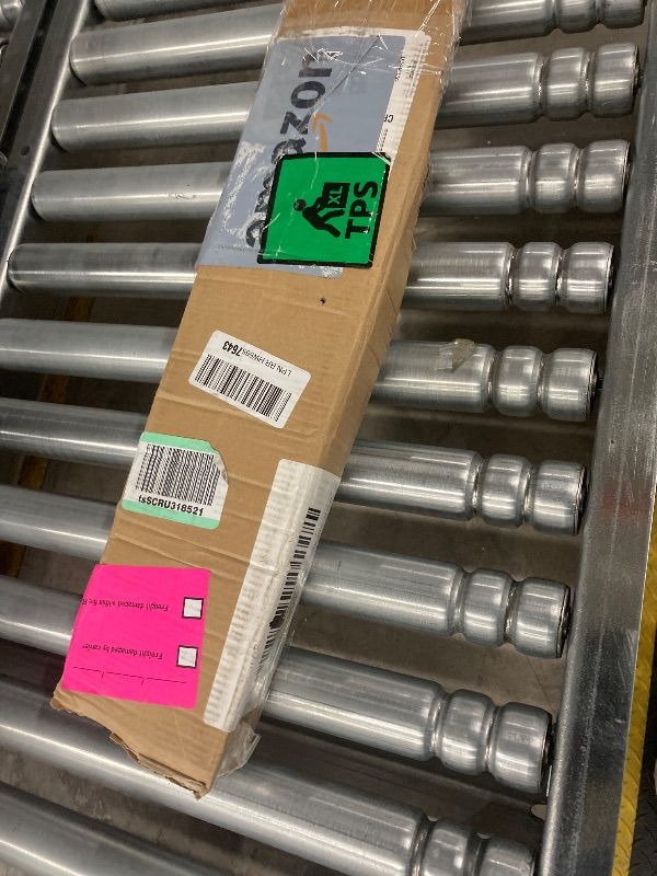 Photo 1 of ***MISSING PARTS -SELLING AS IS*** Duster Cleaning  Feather Duster