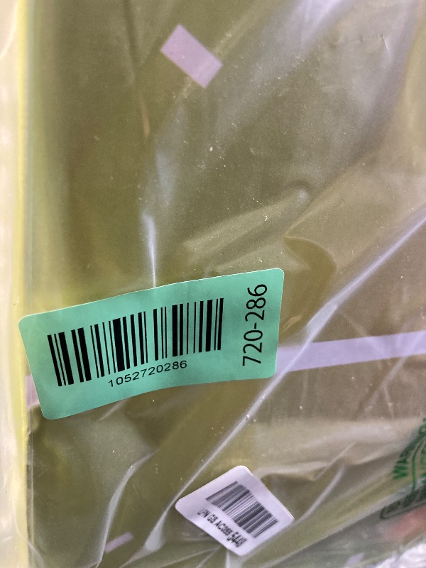 Photo 1 of ***Second hand broken***HZDHCLH 12inch Wall Clocks Battery Operated,Quartz Movement,Silent Non Ticking Modern Wall Clock for Living Room Bedroom Kitchen Office School Classroom Decor Black Gold***Second hand broken***