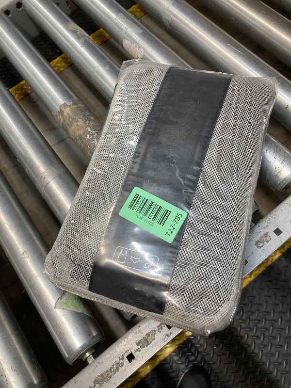 Photo 1 of 10 Set Compression Packing Cubes for Travel Essentials,Compressible Expandable Packing Cubes for Suitcase,OlarHike Luggage Organizer Bags for Travel,Handy Helper for Organizing Clothes(Black)