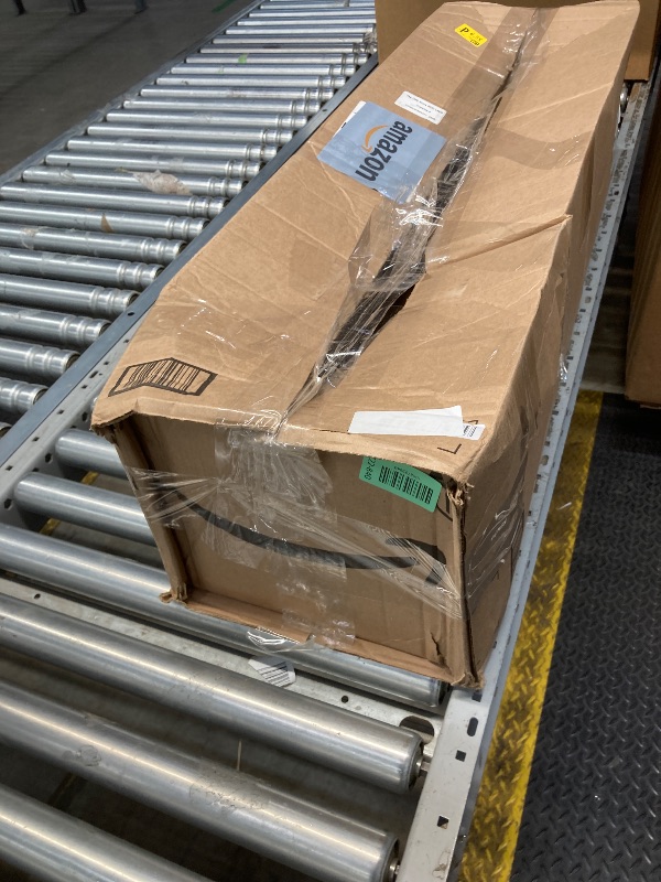 Photo 1 of 10'' Rise Drag Ape Hanger 1'' HandleBar Compatible With Harley Davidson Sportster XL 883 1200 Dyna Wide Glide Street Bob Low Rider Gloss Black