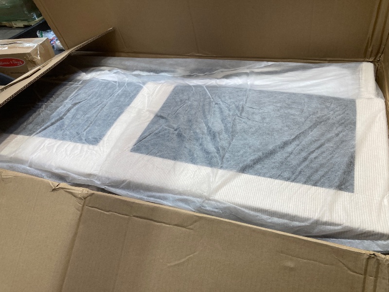 Photo 1 of ***This is a partial set***Shintenchi Small Sectional Sofa Couches, L Shape Convertible Sofa with Ottoman,3 Seat Comfy Corduroy Upholstered Sofa Couch, Small Couch for Apartment, Living Room and Office(Beige)