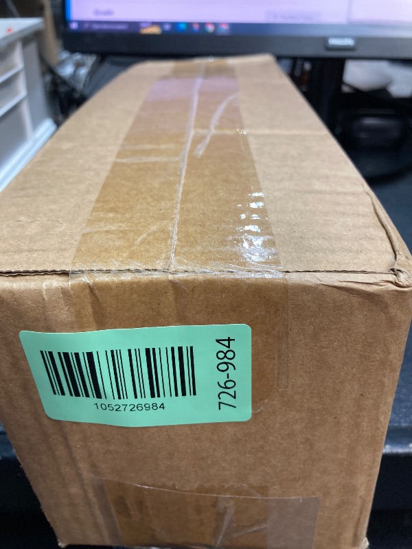 Photo 1 of ***It’s broken (one wheel on one support missing)***New Upgrade Furniture Sliders, Furniture Movers with Wheels, Furniture Lift Mover Tool Set with 360° Rotatable Wheels, Furniture Dolly for Moving Heavy Duty Sofa, Bed, Load Capacity Up to 750lb***It’s br