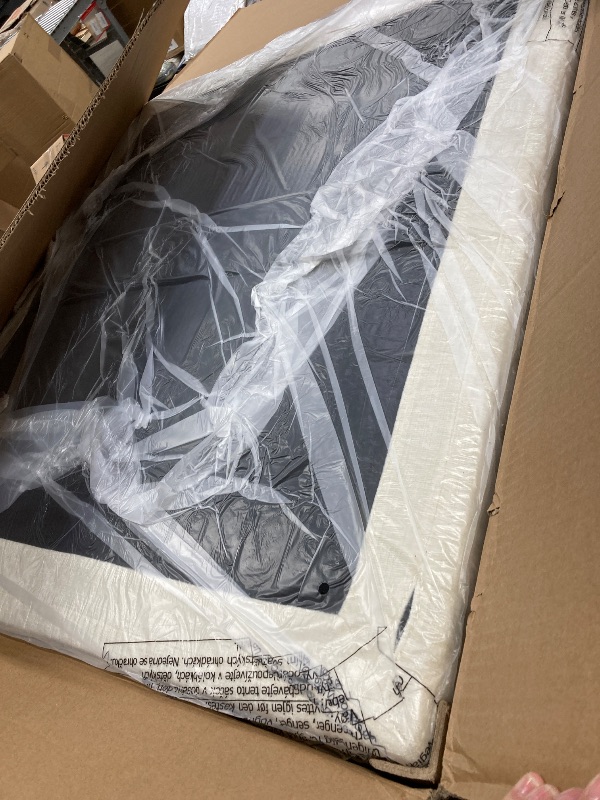 Photo 1 of **NOTE: THE DESCRIPTION AND PHOTOS ARE SIMILAR TO THE ACTUAL PRODUCT**
LUMISOL 3 in 1 Convertible Sleeper Chair, Pull Out Sofa Bed With Adjustable Backrest, 2 Throw Pillows, Chenille Single Sleeper for Living Room, Small Space, Beige