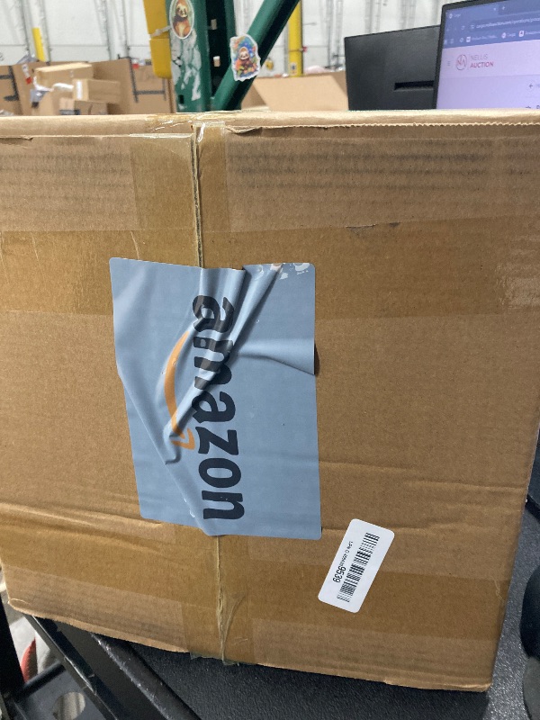 Photo 1 of 1/2" CSST Gas Line for Natural Gas & Propane | Flexible Corrugated Stainless Steel Gas Tubing with PVC Cover, Brass Fittings Included | Gas Pipe for Grills, Heaters, Stoves, Generators (33ft)