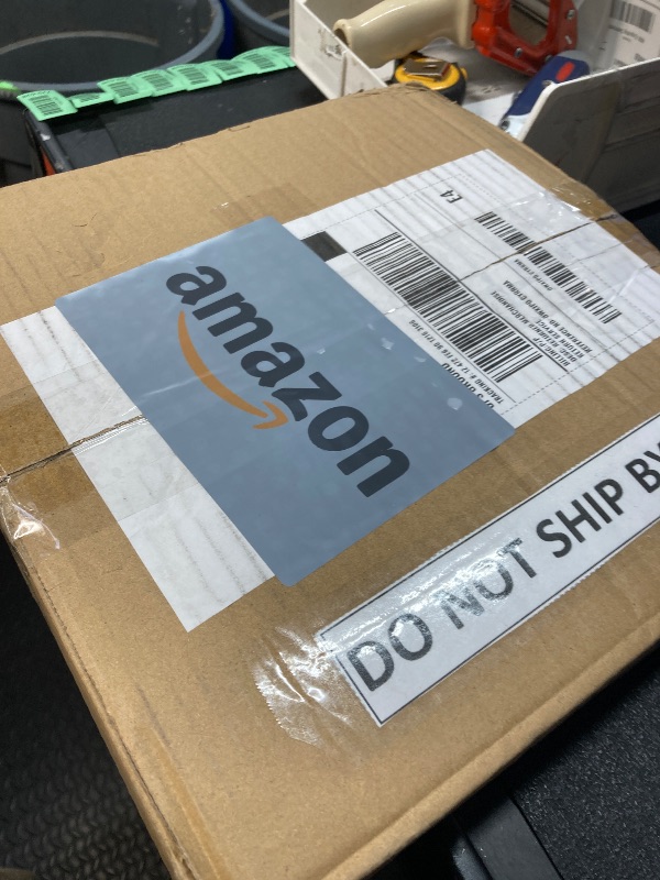 Photo 1 of 12 Packs Round Spice Jars with Label, 8oz Stackable Airtight Food Storage Containers, Practical Small Glass Jars to Go for Cookie, Coffee, Yogurt, Overnight Oats, Sugar, qtip, cotton balls and Candle