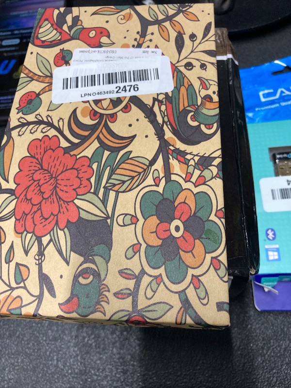 Photo 1 of [Full Camera Protection& Mechanical Lock]Magnetic Privacy Case for iPhone 17 Pro Max[Compatible with MagSafe] [CD Metal Ring]Full Body Shockproof Metal Bumper, 9H Anti Peeping Glass Cover-Orange