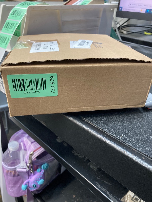 Photo 1 of 10 Pcs Neutral Valentine's Day Rattan Heart Bowl Vase Fillers Decor Set White Boho Rustic Woven Corn Husk Felted Stitched Letters DIY Craft Farmhouse Tiered Tray Party Table Decor for Home Living Room