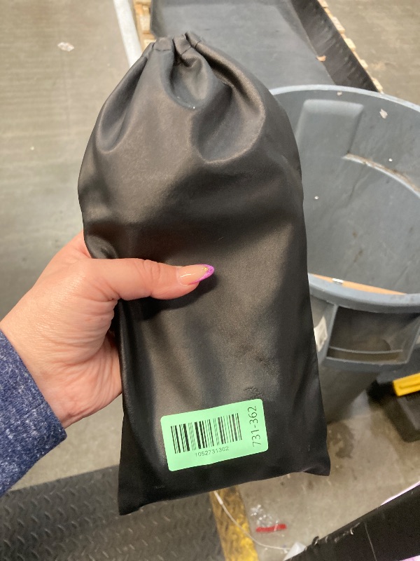 Photo 1 of ?Anti - Drift & Fast - Connect? Wireless Game Controller for iPhone/Android | Hall Effect Joysticks Phone Controller | Ideal for Cloud Gaming, PUBG, Roblox, Call of Duty Mobile Gamers, Christmas Presents, Blue