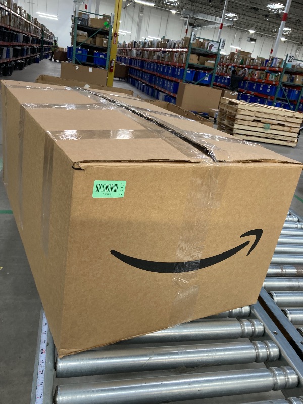 Photo 1 of ****** no return ***** no refund****** Nellis Variety Box: Medium