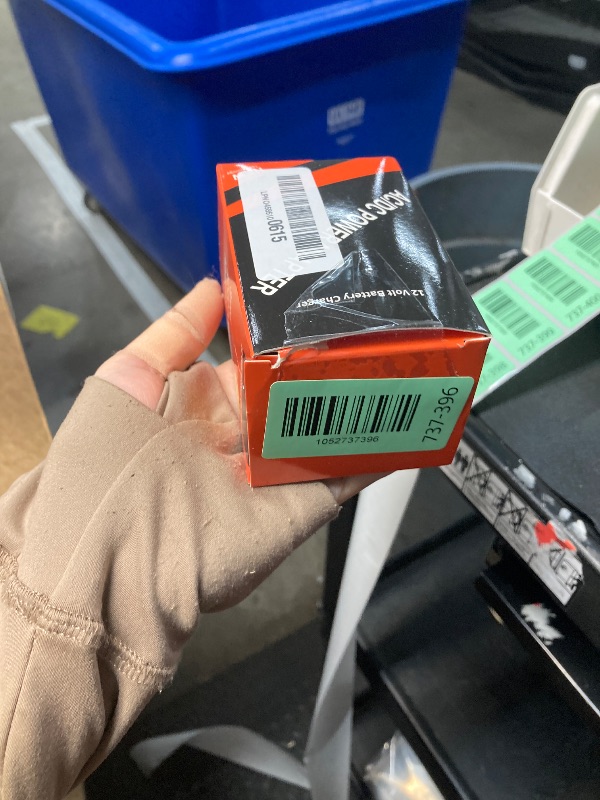 Photo 1 of 12V Charger for kidzone Bumper car,12v Battery Charger for Ride On Toys,cargador para carro eléctrico de niño, Kids Bumper Car Replacement Charger