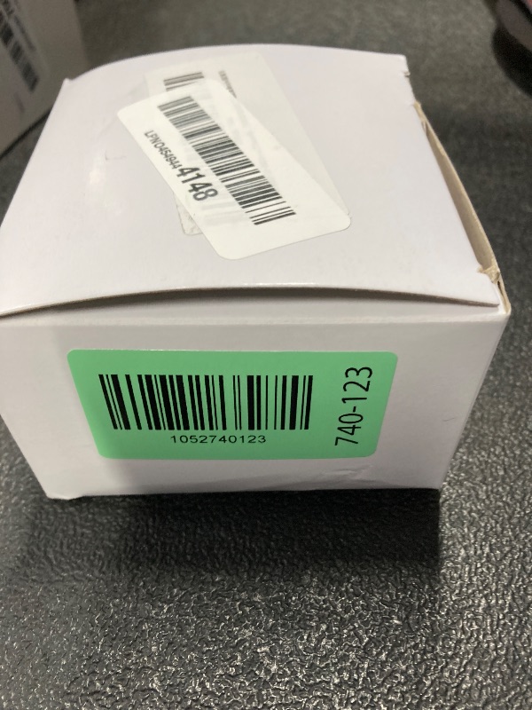 Photo 1 of ?Embellu 39160-116-0000 Oxygen O2 Sensor Compatible with EFI UTV1000 800 700 500 HiSUN Massimo Bennche MSU HS YS