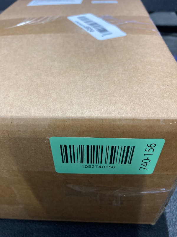 Photo 1 of 10 Inch 9 pieces Large Size Number Moulds Baking Forms Silicone Number Mold Cake Pan (10 inch)