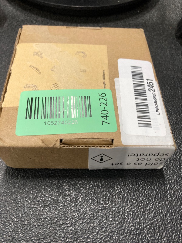 Photo 1 of 10 Sets Silver 4040 Interior Corner Connector Kit – L-Shape Inside Bracket with Screws for 40 Series Aluminum Extrusion Accessories, 8mm T Slot Extruded Aluminum Accessories