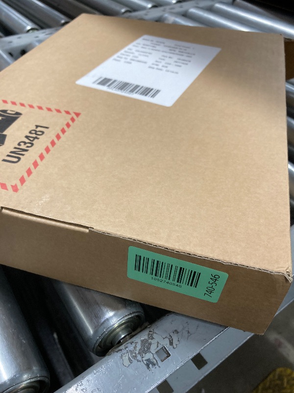 Photo 1 of ++CLOSED BY FACTORY+++Apple 2025 MacBook Air 13-inch Laptop with M4 chip: Built for Apple Intelligence, 13.6-inch Liquid Retina Display, 16GB Unified Memory, 256GB SSD Storage, 12MP Center Stage Camera, Touch ID; Midnight