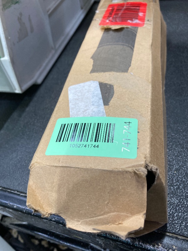 Photo 1 of [2025 Upgrade] FLORICH Windshield Sunshade Umbrella Foldable Car Windshield Sun Shade Cover, [Nano-Ice-Crystal Coatings] Protect Interior from from UV Keep Car Cooler Medium(57" L x 32" W)