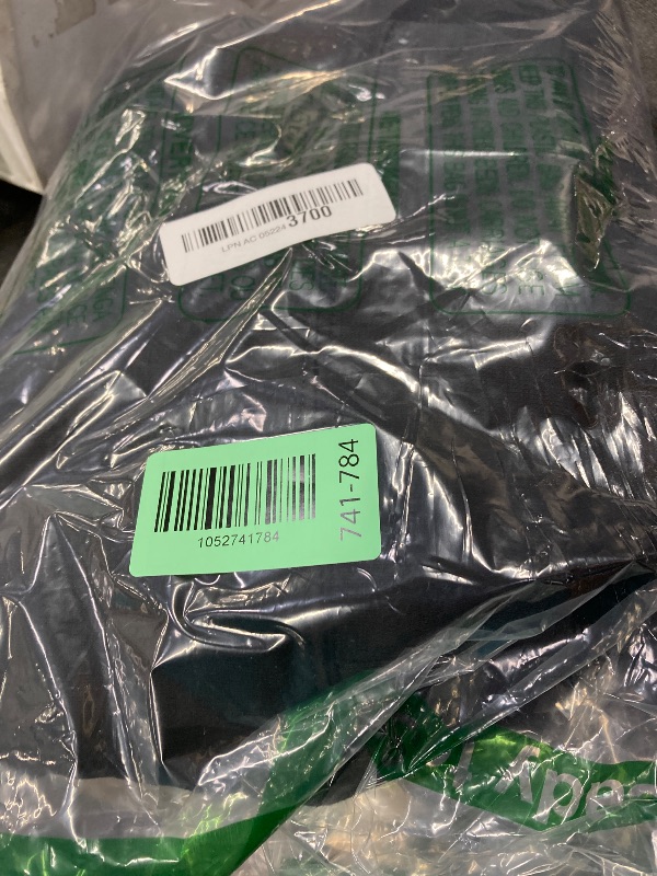 Photo 1 of ++DIFFERENT COLOR+++Vintage Indiana Hoosier State Distressed Pride apparel Sweatshirt M