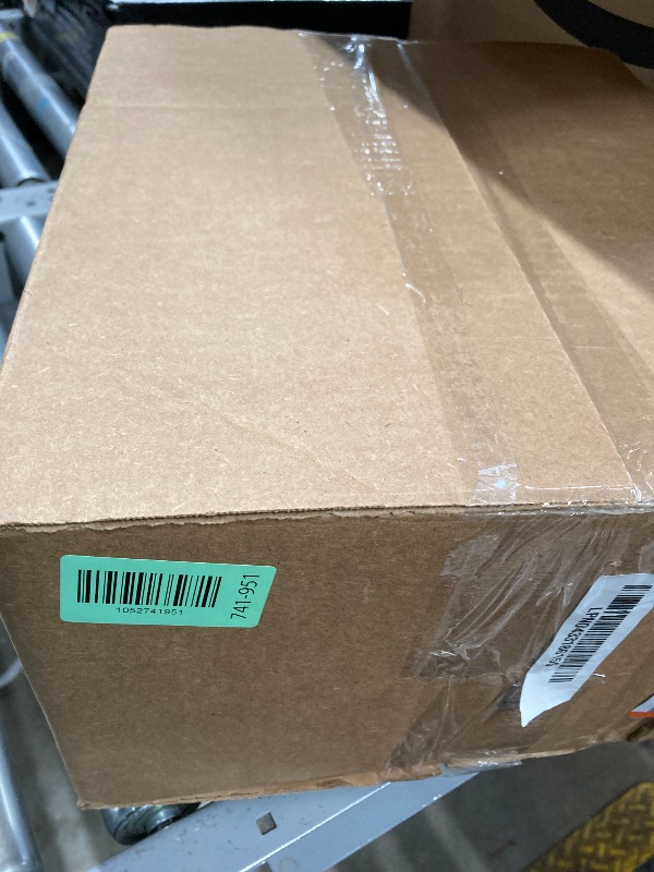 Photo 1 of **no work only part **TP-Link AX6600 WiFi 6 Gaming Router (Archer GX90)- Tri Band Gigabit Wireless Internet Router, High-Speed ax, Smart VPN for a Large Home