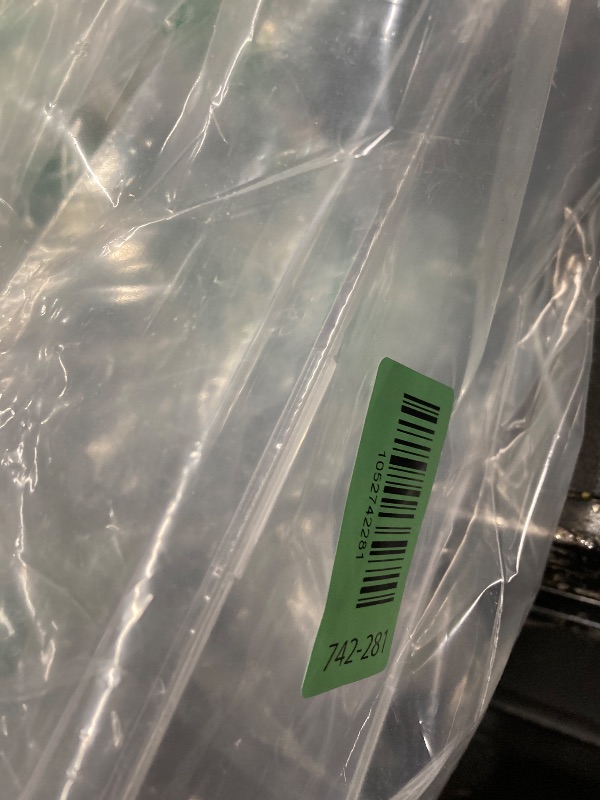 Photo 1 of 1:64 Scale Trucks Display Case with Plastic Base - Acrylic Model Train Truck Display Boxes - Dustproof Showcase for Collectibles Memorabilia