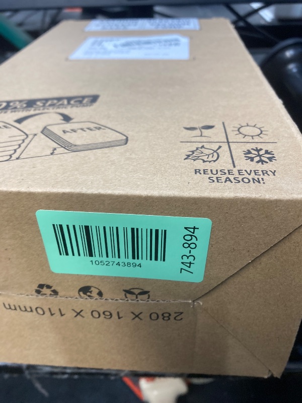 Photo 1 of ***PUMP IS MISSING***Vacuum Storage Bags for Travel, 10 Pack Vacuum Seal Bags for Clothing Travel, Compression Packing Kit with High Pressure Electric Pump, Space Bags for Clothes Luggage Traveling***PUMP IS MISSING***