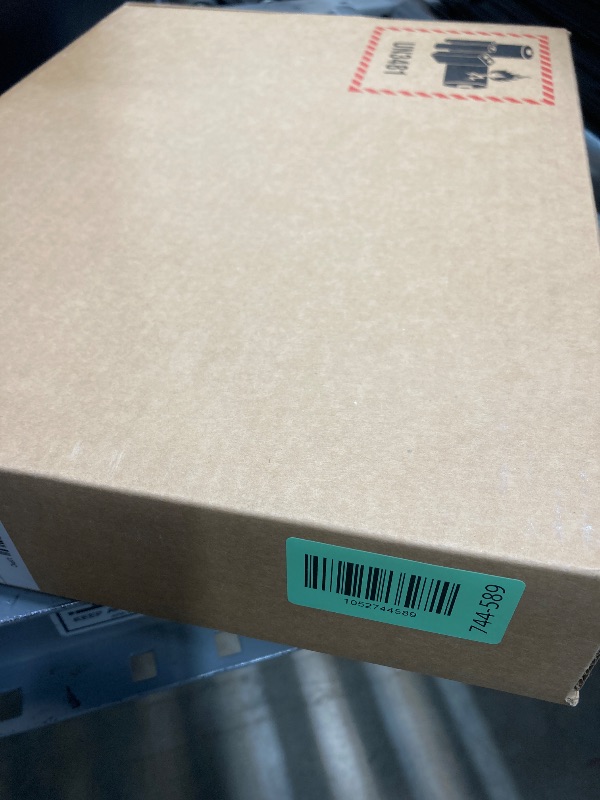 Photo 1 of ++CLOSED BY FACTORY+++Apple 2025 MacBook Air 13-inch Laptop with M4 chip: Built for Apple Intelligence, 13.6-inch Liquid Retina Display, 16GB Unified Memory, 256GB SSD Storage, 12MP Center Stage Camera, Touch ID; Sky Blue