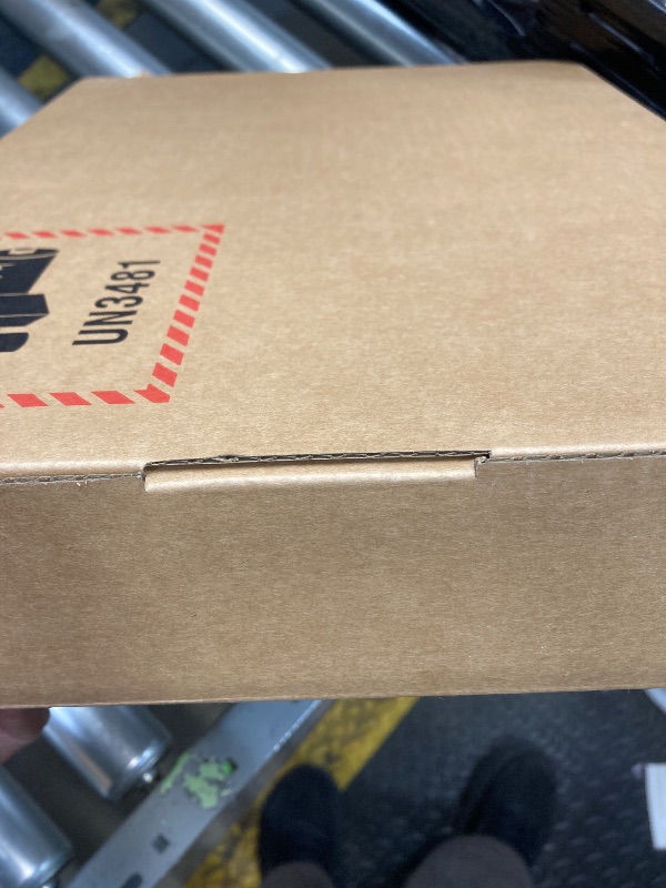 Photo 1 of ++CLOSED BY FACTORY+++Apple 2025 MacBook Air 13-inch Laptop with M4 chip: Built for Apple Intelligence, 13.6-inch Liquid Retina Display, 16GB Unified Memory, 256GB SSD Storage, 12MP Center Stage Camera, Touch ID; Sky Blue