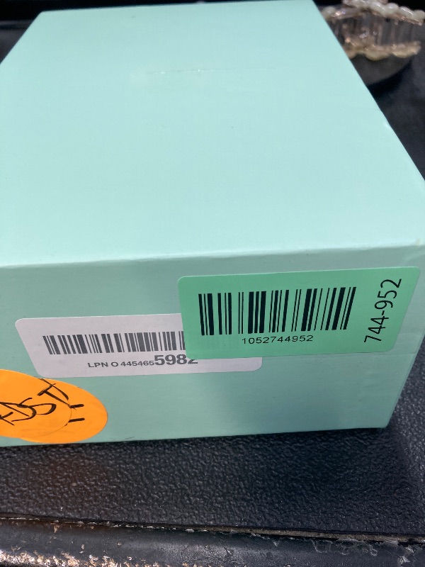 Photo 1 of **PARTS ONLY**Owlet Dream Duo (Gen 2) Smart Baby Monitor Bundle – HD Video Camera + Wearable Sock Tracks Baby’s Oxygen, Heart Rate & Sleep